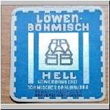 berlin046 (54b).jpg
